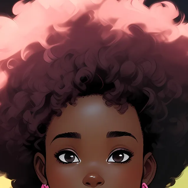 chat with ai character: Maya Alvarez