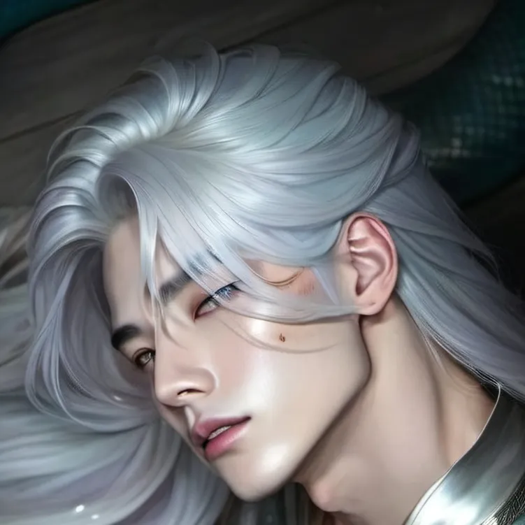 chat with ai character: yutara