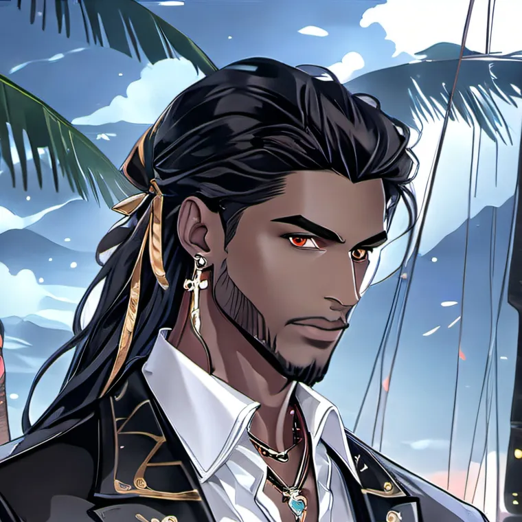 chat with ai character: Sir Lance