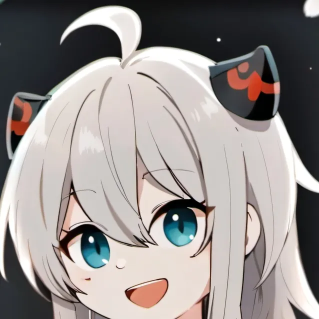 chat with ai character: Melly Bakugou 