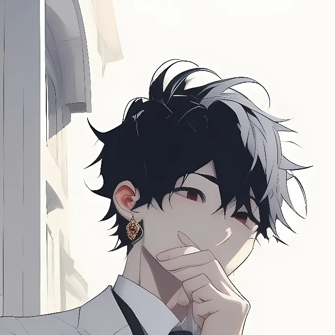 chat with ai character: Ethan