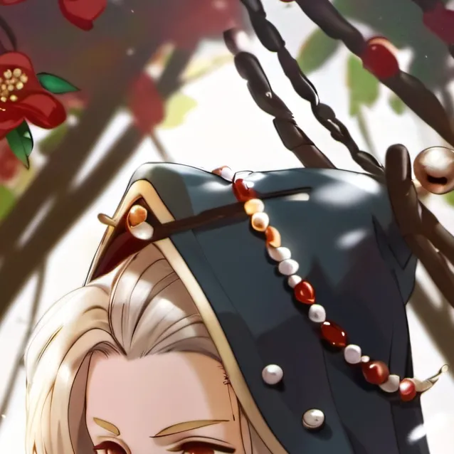 chat with ai character: group