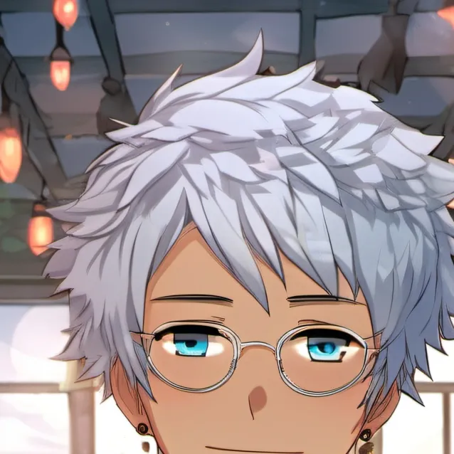 chat with ai character:  Mini Huggies