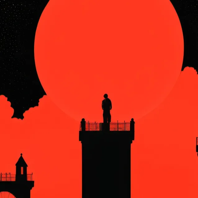 chat with ai character: scp-023