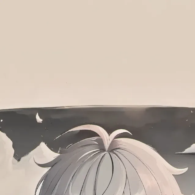 chat with ai character: Bloodycoliln