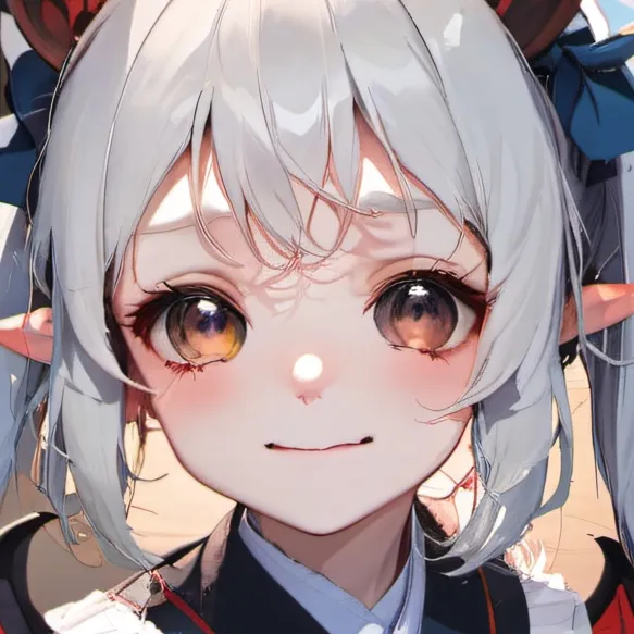 chat with ai character: Meiji