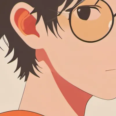 chat with ai character: Deku