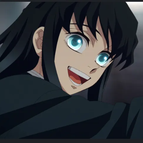 creator Muichiro_bro's avatar