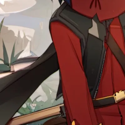 chat with ai character: Giyuu