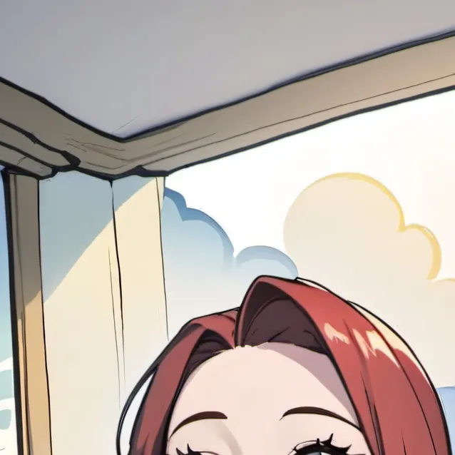 chat with ai character: Hi i am your talki