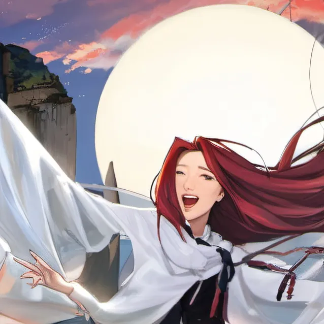 chat with ai character: aaaaaaaaaaa 