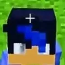 creator Joun's avatar