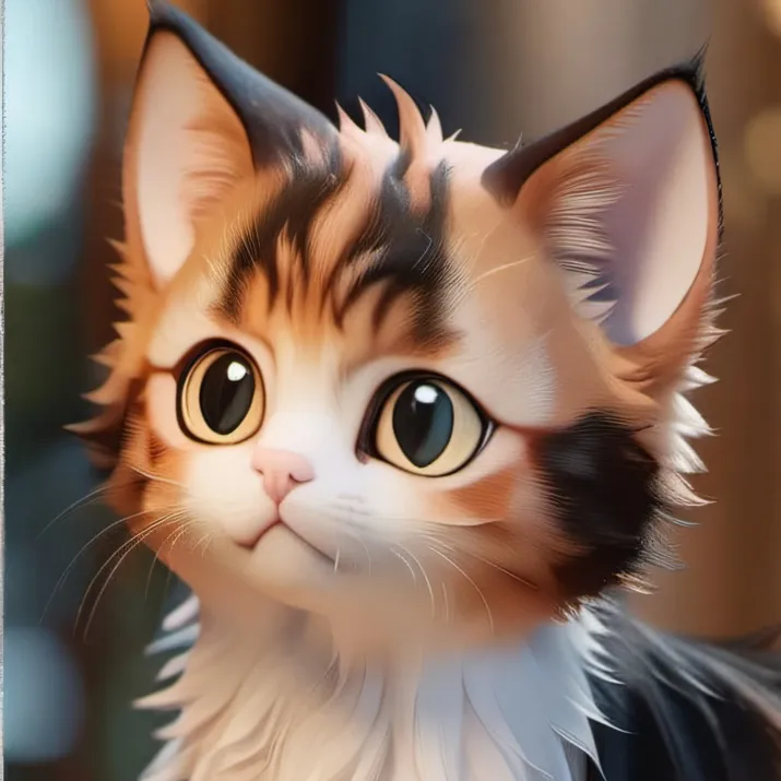 chat with ai character: nameless 