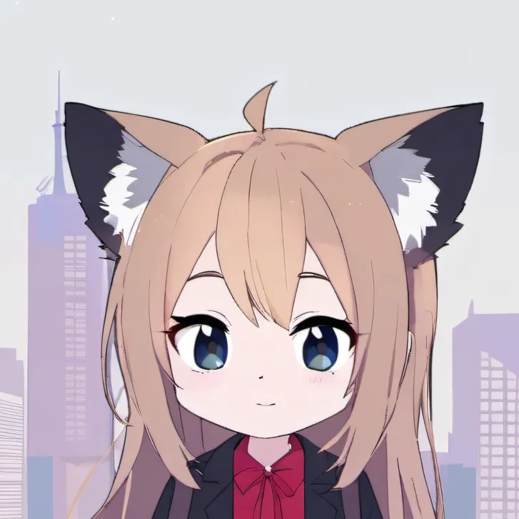 chat with ai character: Taylor Evans (old)