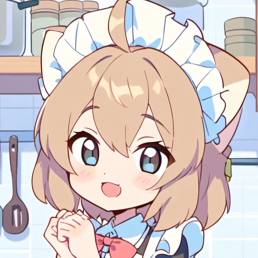 chat with ai character: Taylor Evans 