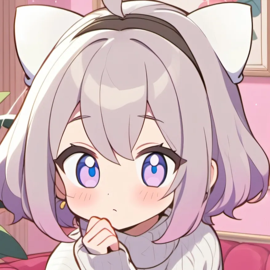 chat with ai character: Isabella Wilson 