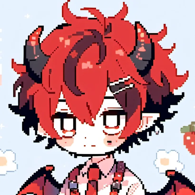 chat with ai character: Aiden 