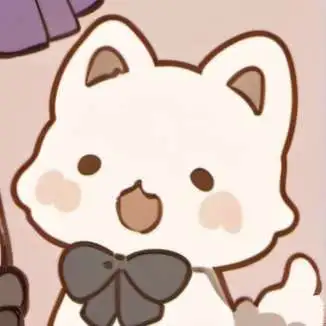 chat with ai character: Kittychu