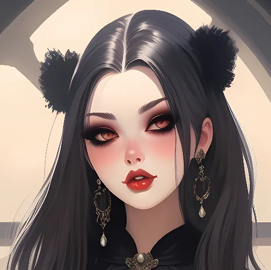 chat with ai character: Lillian Bennett