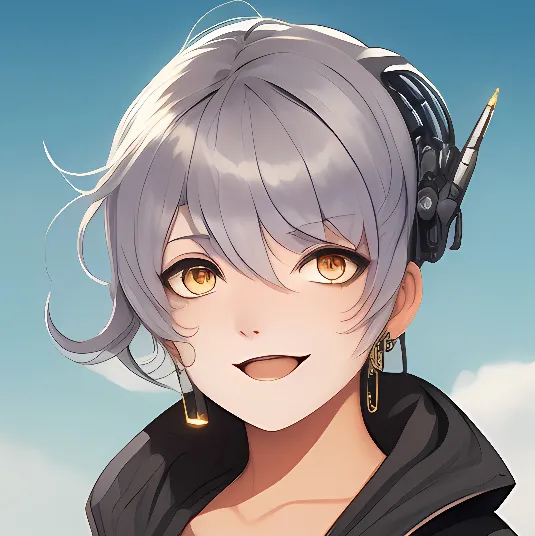 chat with ai character: Samantha Carroll