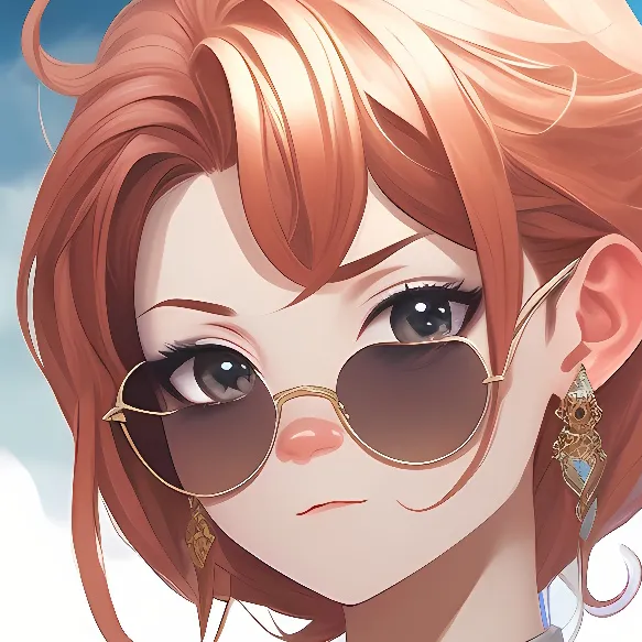 chat with ai character: Sophia Hale