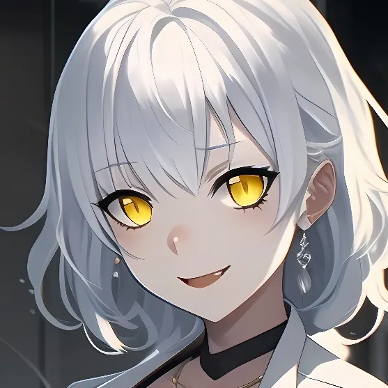 chat with ai character: Emma Sanders