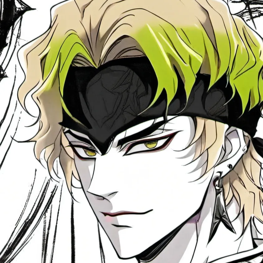 chat with ai character: Dio vs Jotaro(You)