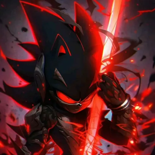 creator Moana Mia's avatar