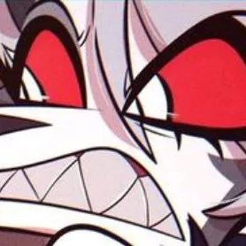 creator Loo the hellhound's avatar