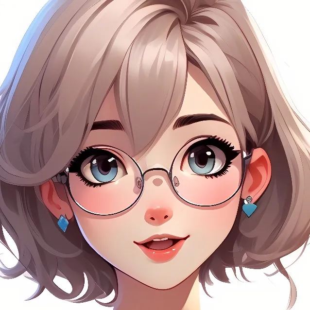 chat with ai character: Riley 