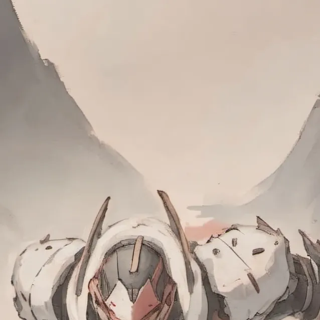 chat with ai character: mega Bot the power