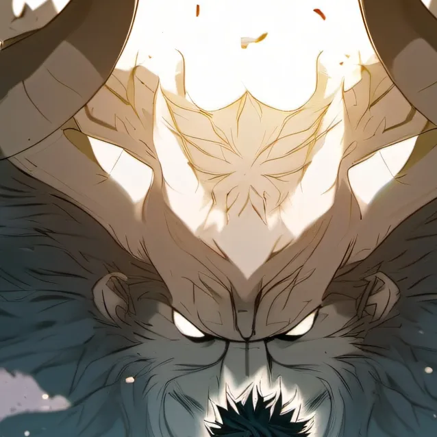 chat with ai character: grey fullbuster 