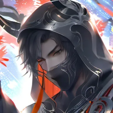 chat with ai character: Jester 