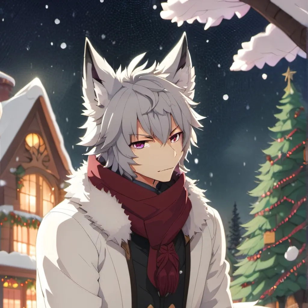 chat with ai character: Dasher