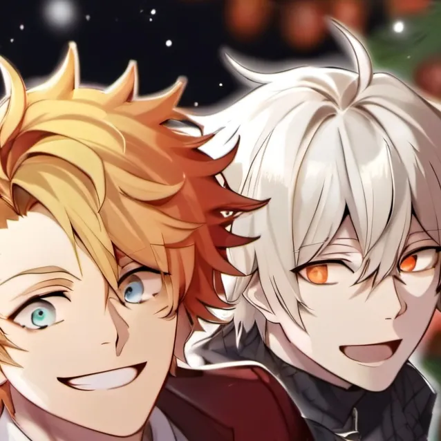 chat with ai character: bath time