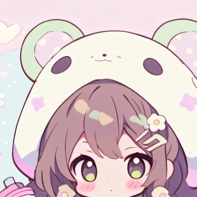 chat with ai character: emily