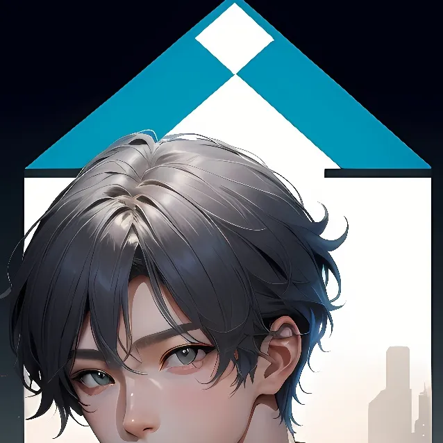 chat with ai character: lucas