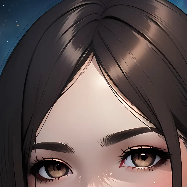 chat with ai character: alisa 