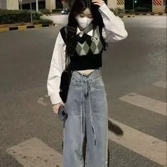 creator ^^NORA^^'s avatar