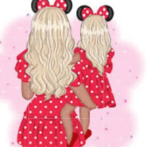 creator lillyis_panda's avatar