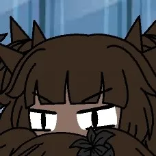 creator Zamiaya's avatar