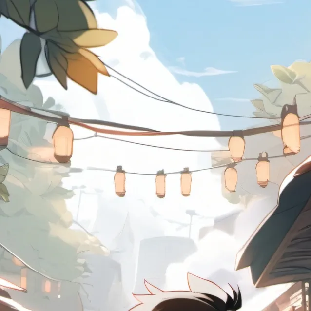 chat with ai character: boyirl