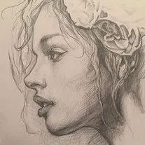 creator Anna♡'s avatar