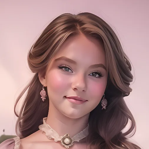 chat with ai character: Princess Liana