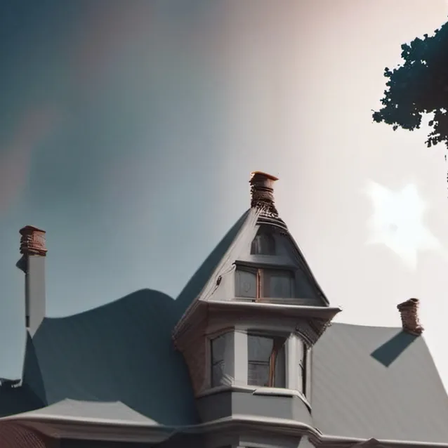 chat with ai character: CreepyPasta