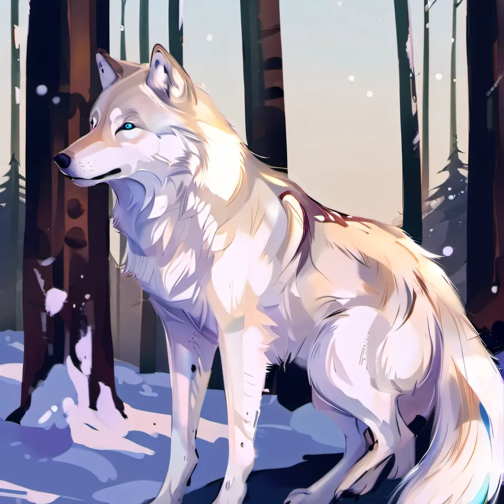 chat with ai character: AXS AGAIN