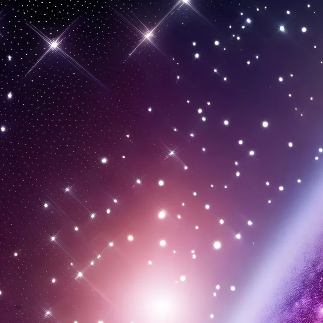 chat with ai character: HH Storm