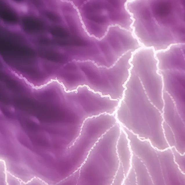 chat with ai character: HH storm