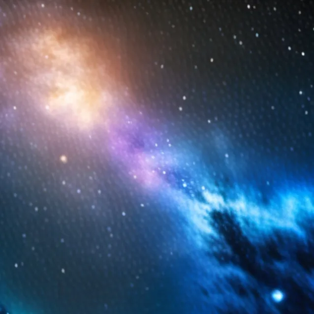 chat with ai character: HH two t and a lie