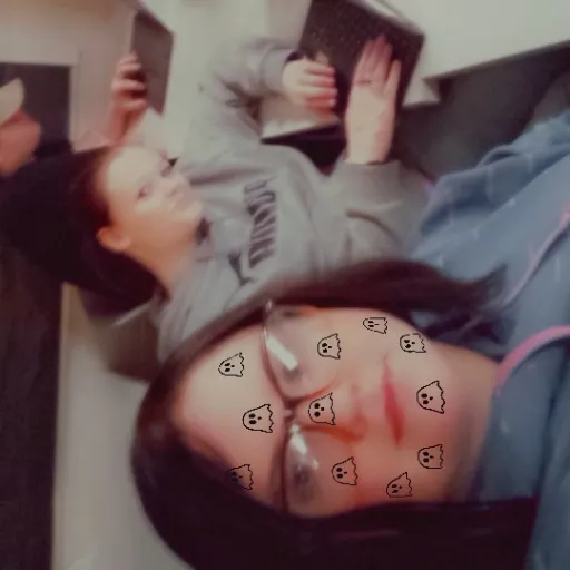 creator JAS_nealjn25101's avatar